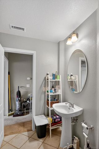 41245 Breckin, Murrieta, CA 92562