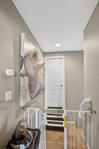 41245 Breckin, Murrieta, CA 92562