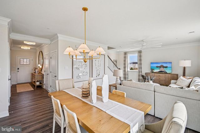 515 HETTY BOULDEN LN, Elkton, MD 21921