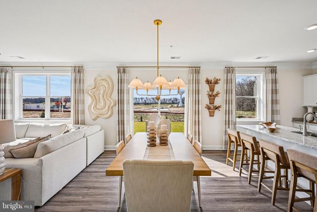 515 HETTY BOULDEN LN, Elkton, MD 21921