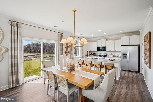 515 HETTY BOULDEN LN, Elkton, MD 21921