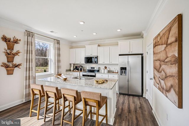 515 HETTY BOULDEN LN, Elkton, MD 21921