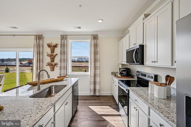 515 HETTY BOULDEN LN, Elkton, MD 21921