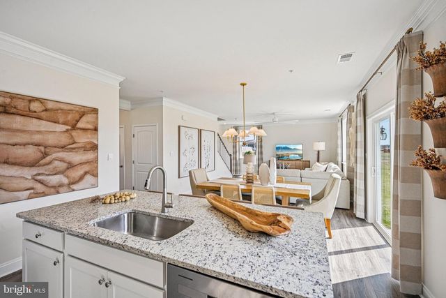 515 HETTY BOULDEN LN, Elkton, MD 21921