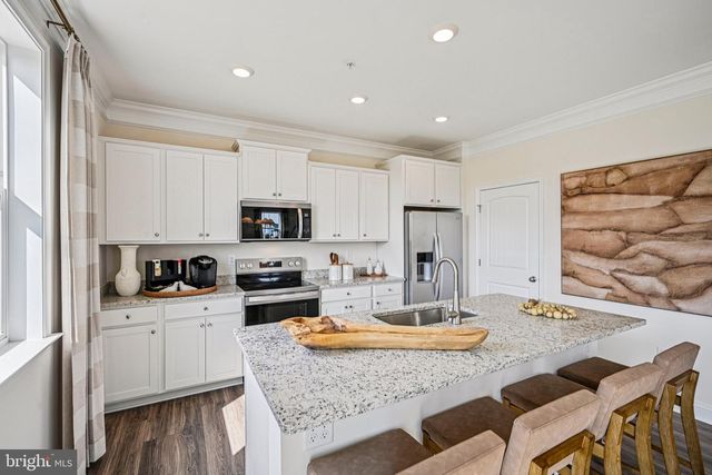 515 HETTY BOULDEN LN, Elkton, MD 21921