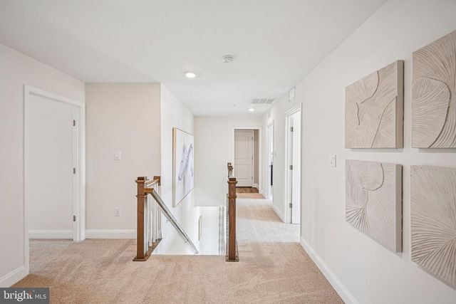 515 HETTY BOULDEN LN, Elkton, MD 21921