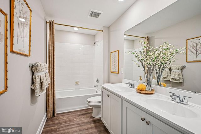 515 HETTY BOULDEN LN, Elkton, MD 21921