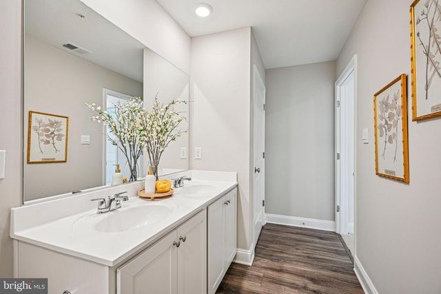 515 HETTY BOULDEN LN, Elkton, MD 21921