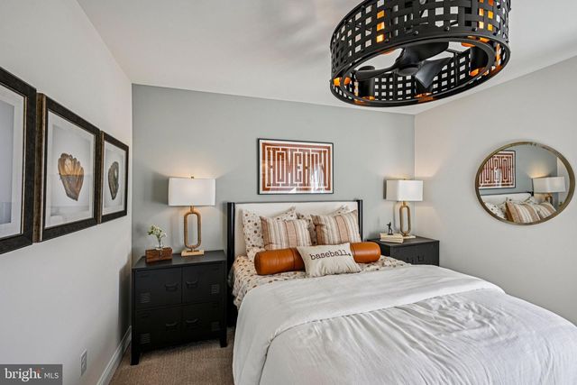 515 HETTY BOULDEN LN, Elkton, MD 21921