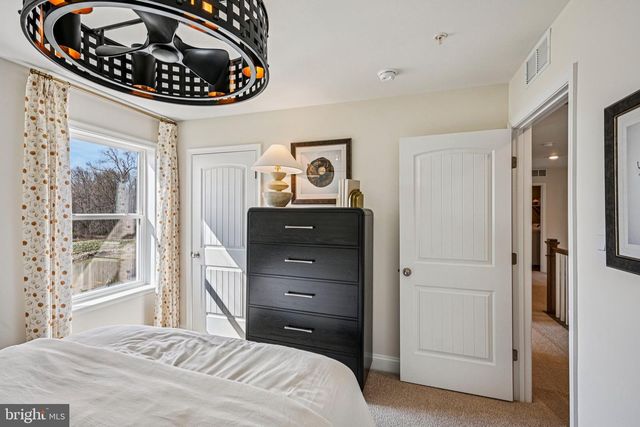 515 HETTY BOULDEN LN, Elkton, MD 21921