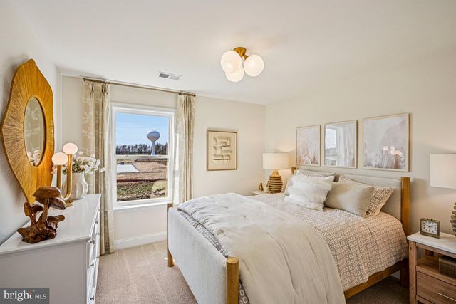 515 HETTY BOULDEN LN, Elkton, MD 21921