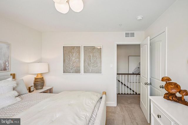 515 HETTY BOULDEN LN, Elkton, MD 21921