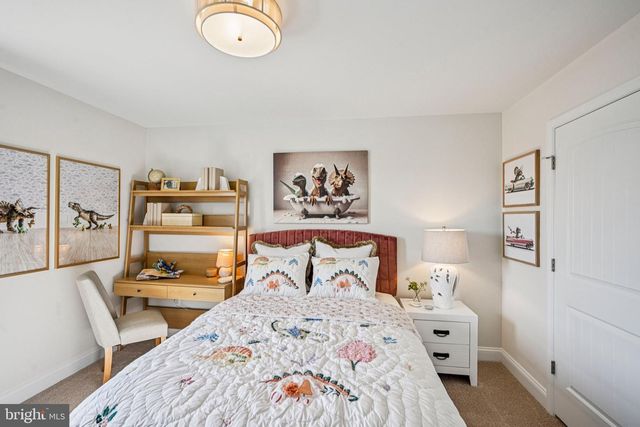 515 HETTY BOULDEN LN, Elkton, MD 21921