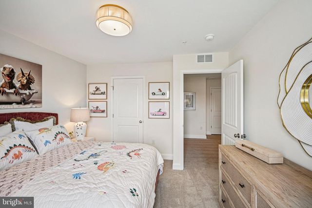 515 HETTY BOULDEN LN, Elkton, MD 21921