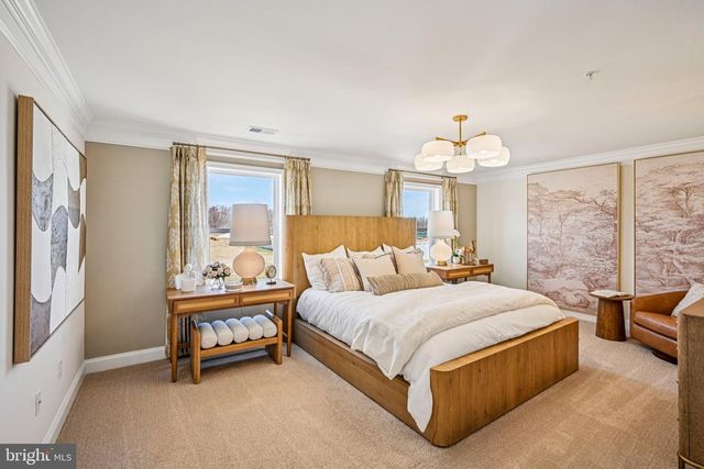 515 HETTY BOULDEN LN, Elkton, MD 21921