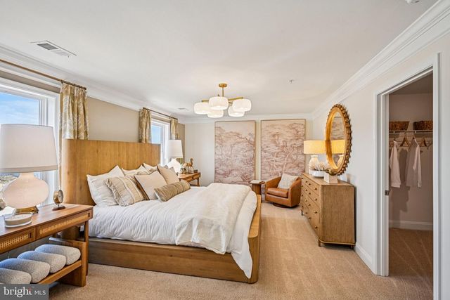 515 HETTY BOULDEN LN, Elkton, MD 21921