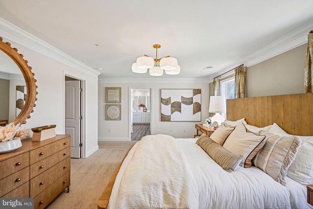 515 HETTY BOULDEN LN, Elkton, MD 21921