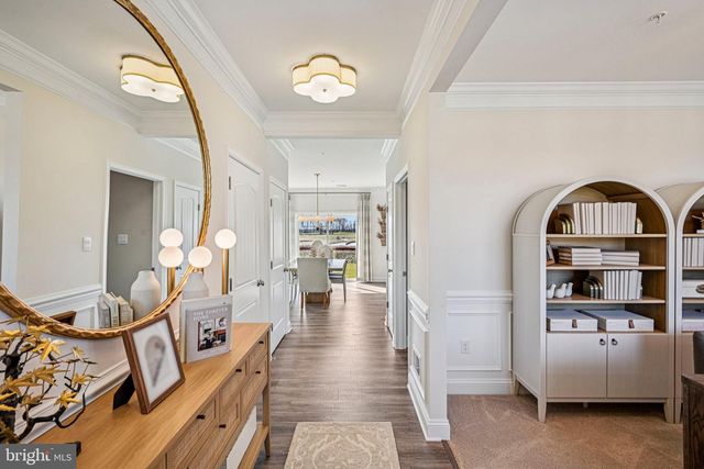 515 HETTY BOULDEN LN, Elkton, MD 21921