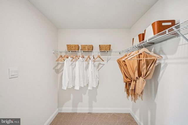 515 HETTY BOULDEN LN, Elkton, MD 21921