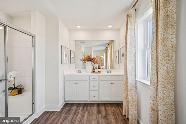 515 HETTY BOULDEN LN, Elkton, MD 21921