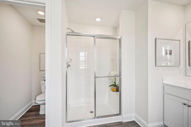 515 HETTY BOULDEN LN, Elkton, MD 21921