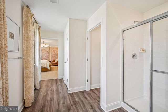 515 HETTY BOULDEN LN, Elkton, MD 21921