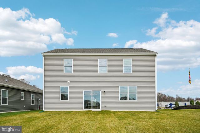 515 HETTY BOULDEN LN, Elkton, MD 21921