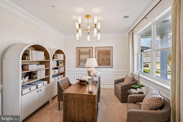 515 HETTY BOULDEN LN, Elkton, MD 21921