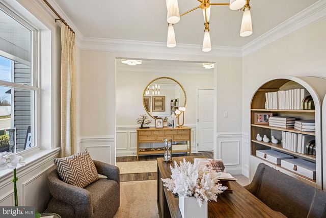 515 HETTY BOULDEN LN, Elkton, MD 21921