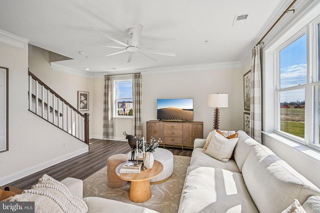 515 HETTY BOULDEN LN, Elkton, MD 21921