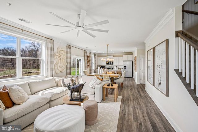 515 HETTY BOULDEN LN, Elkton, MD 21921