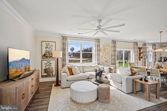 515 HETTY BOULDEN LN, Elkton, MD 21921