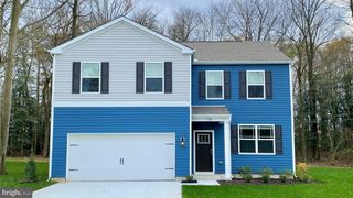 515 HETTY BOULDEN LN, Elkton, MD 21921