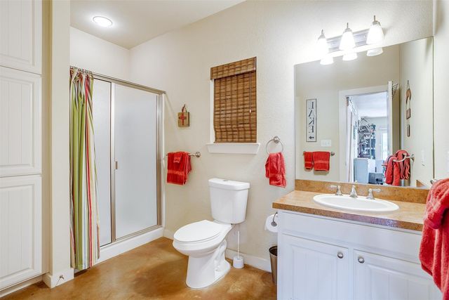 7401 Tin Top Highway, Weatherford, TX 76087