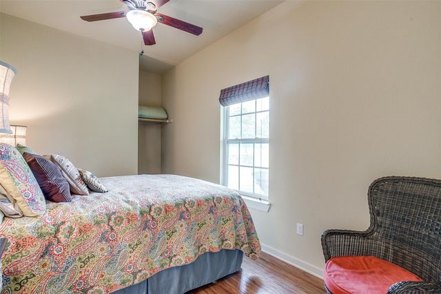 7401 Tin Top Highway, Weatherford, TX 76087