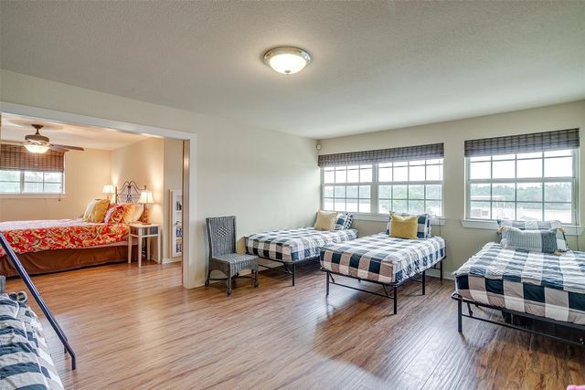 7401 Tin Top Highway, Weatherford, TX 76087