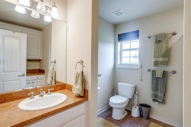 7401 Tin Top Highway, Weatherford, TX 76087