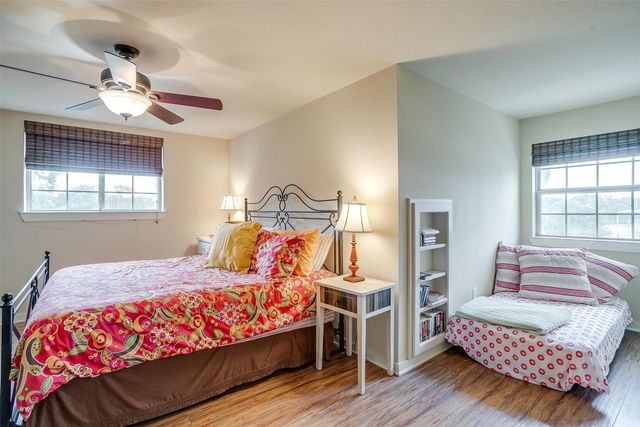 7401 Tin Top Highway, Weatherford, TX 76087