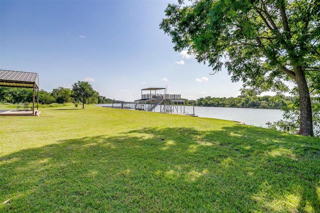 7401 Tin Top Highway, Weatherford, TX 76087