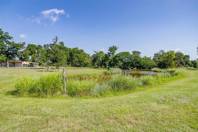 7401 Tin Top Highway, Weatherford, TX 76087