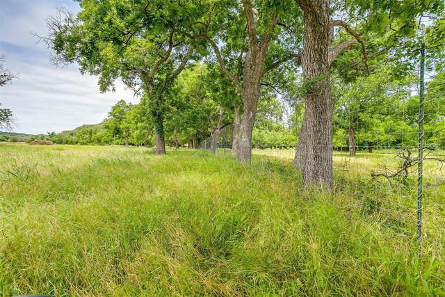 7401 Tin Top Highway, Weatherford, TX 76087