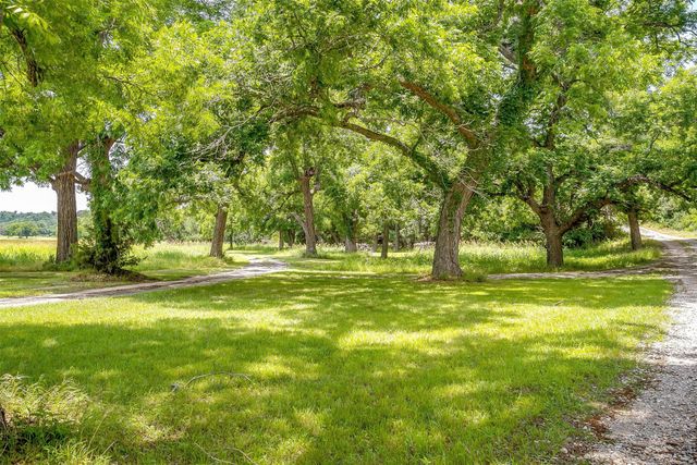 7401 Tin Top Highway, Weatherford, TX 76087