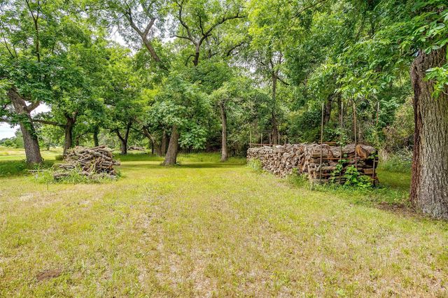 7401 Tin Top Highway, Weatherford, TX 76087