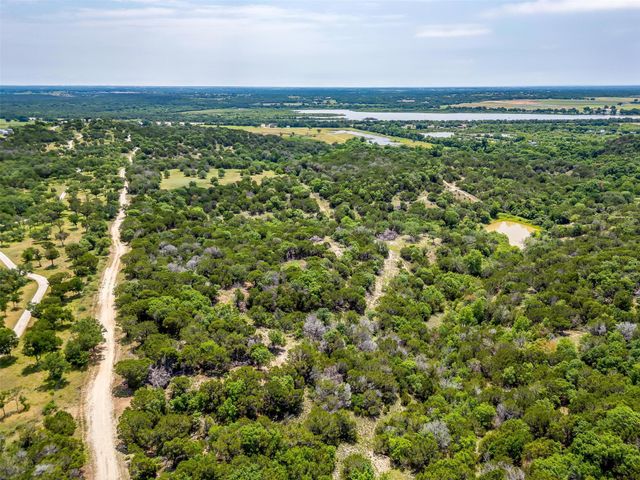 7401 Tin Top Highway, Weatherford, TX 76087