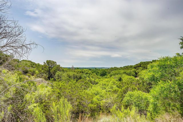 7401 Tin Top Highway, Weatherford, TX 76087