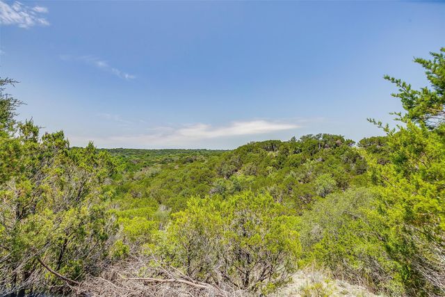 7401 Tin Top Highway, Weatherford, TX 76087