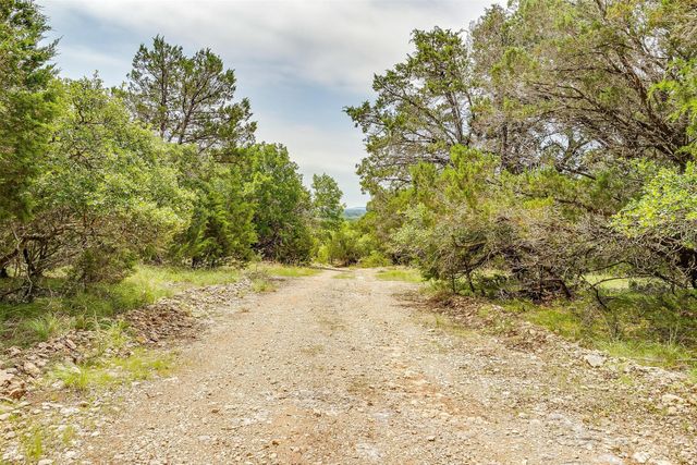 7401 Tin Top Highway, Weatherford, TX 76087