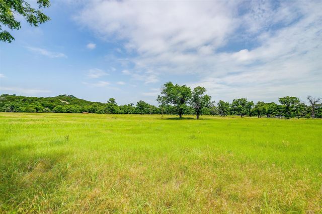 7401 Tin Top Highway, Weatherford, TX 76087