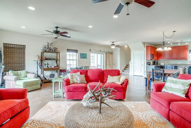 7401 Tin Top Highway, Weatherford, TX 76087