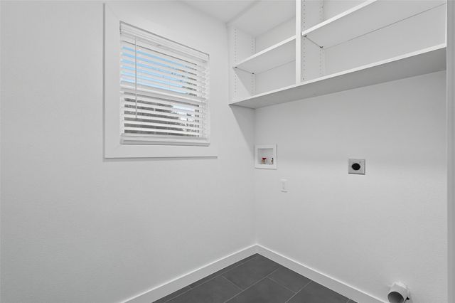 1901 S Jefferson Street, Kaufman, TX 75142